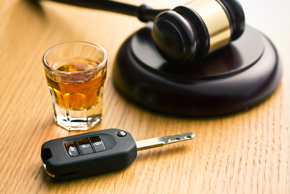 Atlanta's Top DUI Law Firm