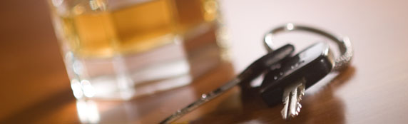 Peachstate Lawyer - Atlanta DUI attorneys
